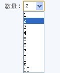 ُIʽ